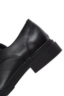 Women's Casual Leather Shoes | Derimod Women's Casual Leather Shoes | Derimod