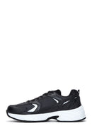 Erkek Sneaker | Derimod Erkek Sneaker | Derimod