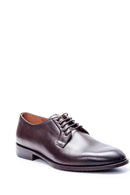 Men's Classic Leather Shoes | Derimod Men's Classic Leather Shoes | Derimod