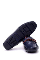 Erkek Loafer | Derimod Erkek Loafer | Derimod