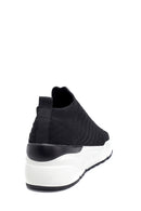 women sneakers | Derimod women sneakers | Derimod