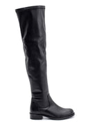 Women's Long Boots | Derimod Women's Long Boots | Derimod