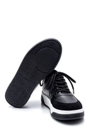 women sneakers | Derimod women sneakers | Derimod