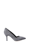 Women's Shoes | Derimod Women's Shoes | Derimod