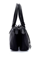 Women Shoulder Bag | Derimod Women Shoulder Bag | Derimod