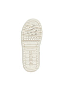 Geox Kız Çocuk Taba Theleven Süet Deri Outdoor Bot | Derimod Geox Kız Çocuk Taba Theleven Süet Deri Outdoor Bot | Derimod