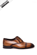 Erkek Klasik Ayakkabı | Derimod Erkek Klasik Ayakkabı | Derimod