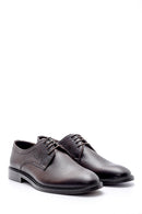 Men's Leather Classic Shoes | Derimod Men's Leather Classic Shoes | Derimod