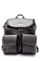 Women's Backpack | Derimod Women's Backpack | Derimod