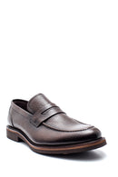 Erkek Deri Casual Ayakkabı | Derimod Erkek Deri Casual Ayakkabı | Derimod