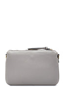 Women's Color Detailed Crossbody Bag | Derimod Women's Color Detailed Crossbody Bag | Derimod