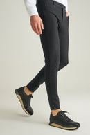 Erkek Deri Sneaker | Derimod Erkek Deri Sneaker | Derimod