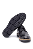 Erkek Deri Casual Ayakkabı | Derimod Erkek Deri Casual Ayakkabı | Derimod