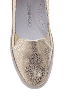 Kadın Ayakkabı | Derimod Kadın Ayakkabı | Derimod