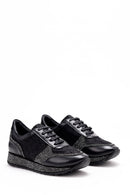 Kadın Ayakkabı | Derimod Kadın Ayakkabı | Derimod