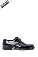 Erkek Klasik Rugan Ayakkabı | Derimod Erkek Klasik Rugan Ayakkabı | Derimod