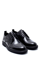 Erkek Deri Klasik Ayakkabı | Derimod Erkek Deri Klasik Ayakkabı | Derimod