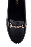 Kadın Loafer | Derimod Kadın Loafer | Derimod