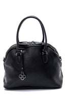Women's Shoulder Bag | Derimod Women's Shoulder Bag | Derimod