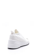 Kadın Ayakkabı | Derimod Kadın Ayakkabı | Derimod