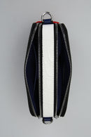 Women's Shoulder Bag | Derimod Women's Shoulder Bag | Derimod