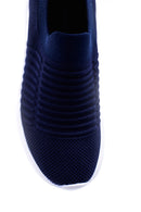 Kadın Ayakkabı | Derimod Kadın Ayakkabı | Derimod