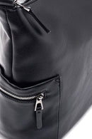 Women's Black Handbag | Derimod Women's Black Handbag | Derimod