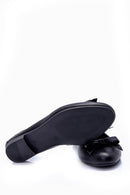 Kadın Fiyonklu Babet | Derimod Kadın Fiyonklu Babet | Derimod