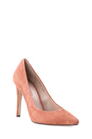 Kadın Ayakkabı | Derimod Kadın Ayakkabı | Derimod