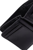 Women's Black Wallet | Derimod Women's Black Wallet | Derimod