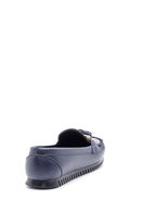 Kadın Loafer | Derimod Kadın Loafer | Derimod