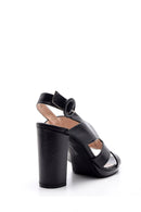 Women's High Heels | Derimod Women's High Heels | Derimod