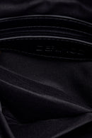 Women's Crossbody Bag | Derimod Women's Crossbody Bag | Derimod