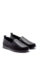 Women's Casual Shoes | Derimod Women's Casual Shoes | Derimod