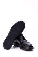 Erkek Deri Bağcıklı Ayakkabı | Derimod Erkek Deri Bağcıklı Ayakkabı | Derimod