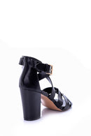 Women's High Heels | Derimod Women's High Heels | Derimod
