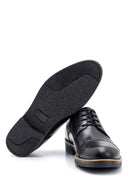 Men's Leather Shoes | Derimod Men's Leather Shoes | Derimod