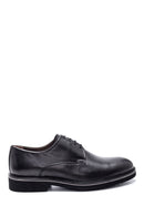 Men's Leather Casual Shoes | Derimod Men's Leather Casual Shoes | Derimod