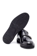 Erkek Deri Klasik Ayakkabı | Derimod Erkek Deri Klasik Ayakkabı | Derimod