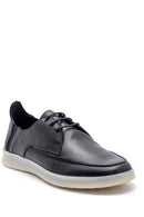 Erkek Deri Casual Ayakkabı | Derimod Erkek Deri Casual Ayakkabı | Derimod