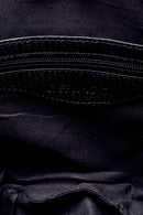 Women Shoulder Bag | Derimod Women Shoulder Bag | Derimod