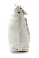Women's Crossbody Bag | Derimod Women's Crossbody Bag | Derimod