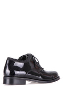 Women's Patent Leather Shoes | Derimod Women's Patent Leather Shoes | Derimod