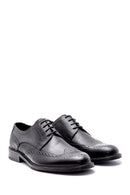 Men's Leather Classic Shoes | Derimod Men's Leather Classic Shoes | Derimod