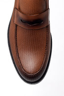 Erkek Klasik Ayakkabı | Derimod Erkek Klasik Ayakkabı | Derimod