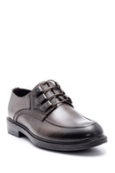 Erkek Klasik Deri Ayakkabı | Derimod Erkek Klasik Deri Ayakkabı | Derimod