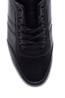 Erkek Casual Deri Ayakkabı | Derimod Erkek Casual Deri Ayakkabı | Derimod