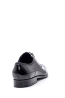 Erkek Rugan Klasik Ayakkabı | Derimod Erkek Rugan Klasik Ayakkabı | Derimod