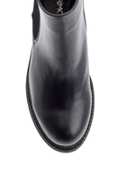 Women's Chelsea Boots | Derimod Women's Chelsea Boots | Derimod
