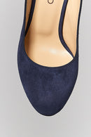 Kadın Ayakkabı | Derimod Kadın Ayakkabı | Derimod